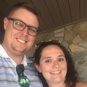 Meet your Posher, Elliott